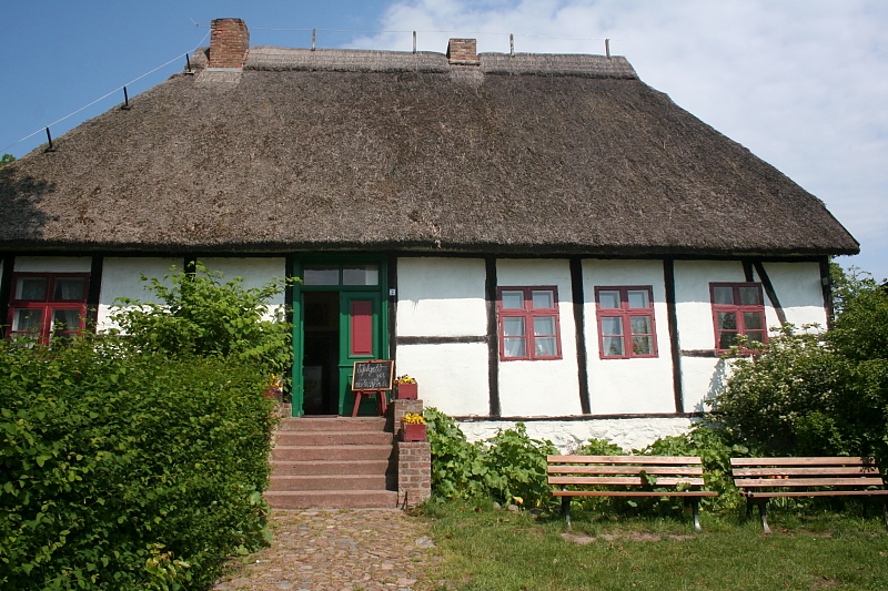 Killikus® Fotographie Killikus® Fotographie